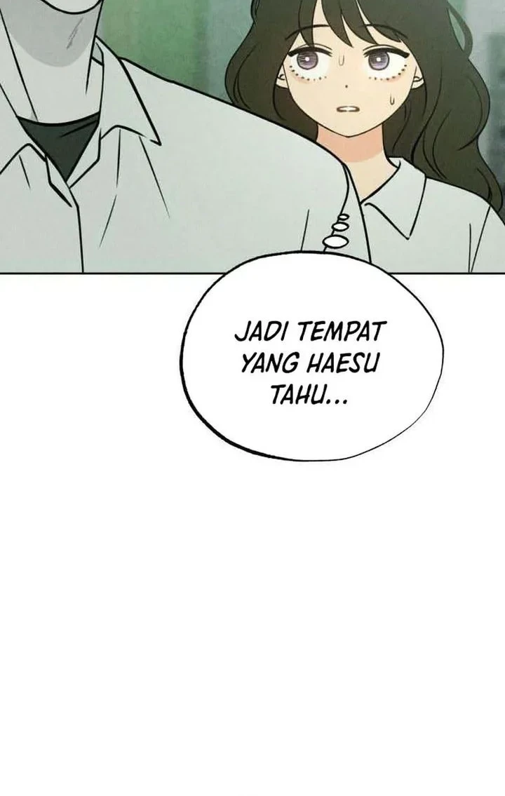 The Classmate Bab 22 halaman 59