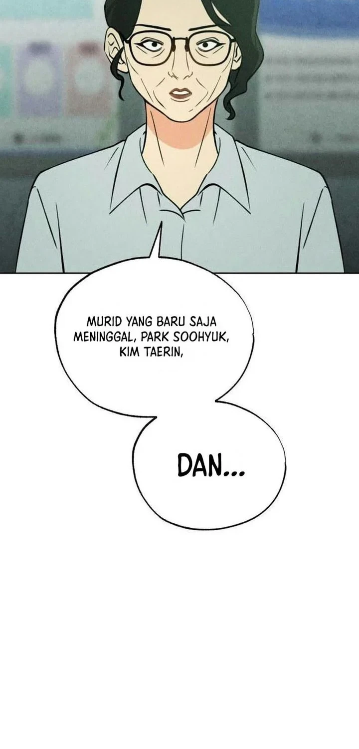 The Classmate Bab 23 halaman 14