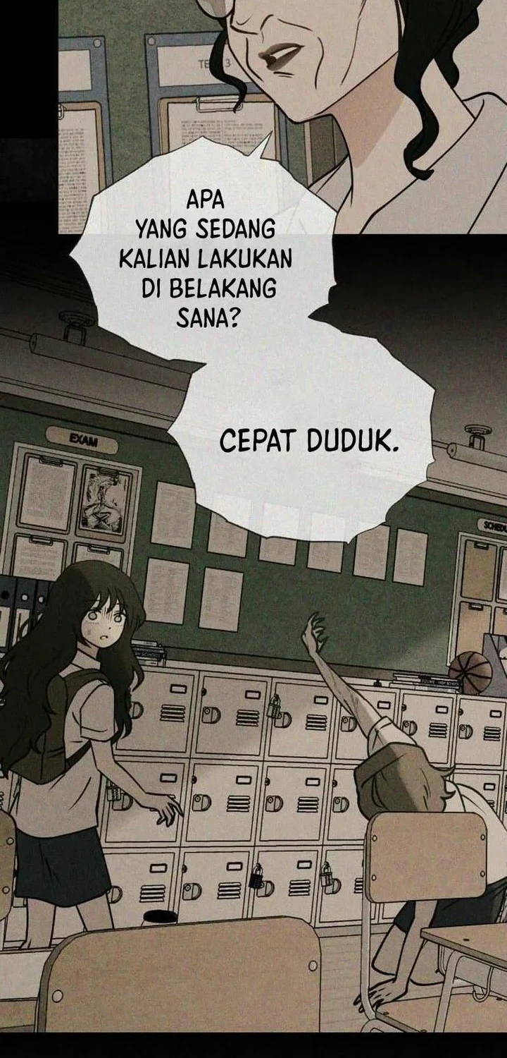 The Classmate Bab 23 halaman 18