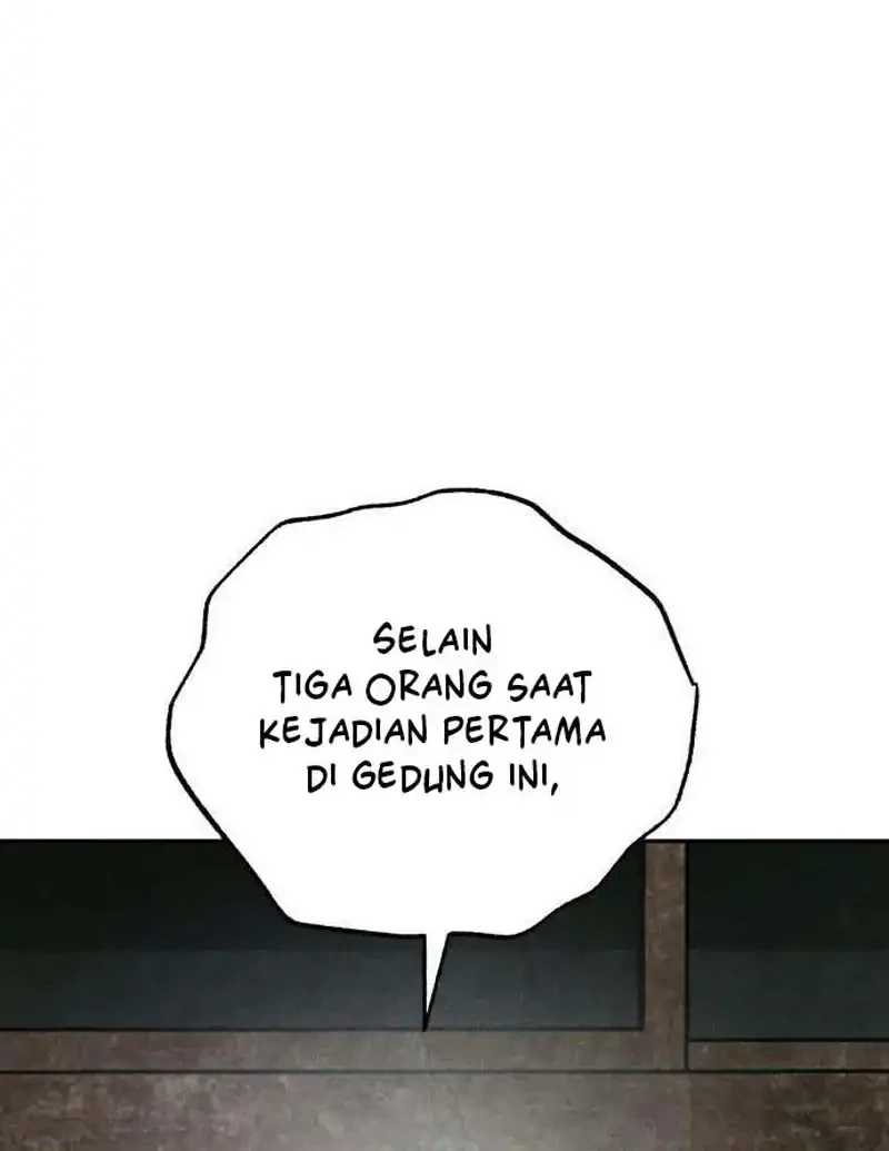 The Classmate Bab 24 halaman 30