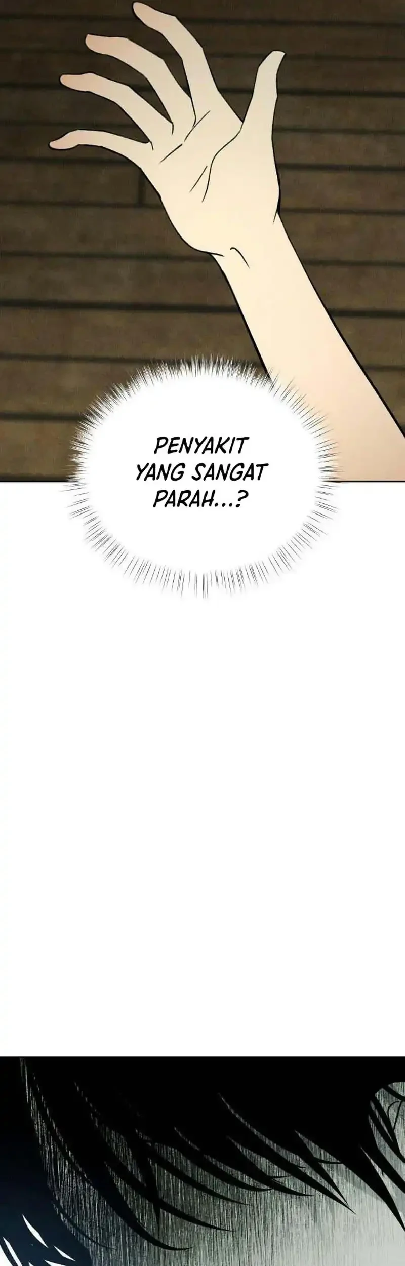 The Classmate Bab 24 halaman 44