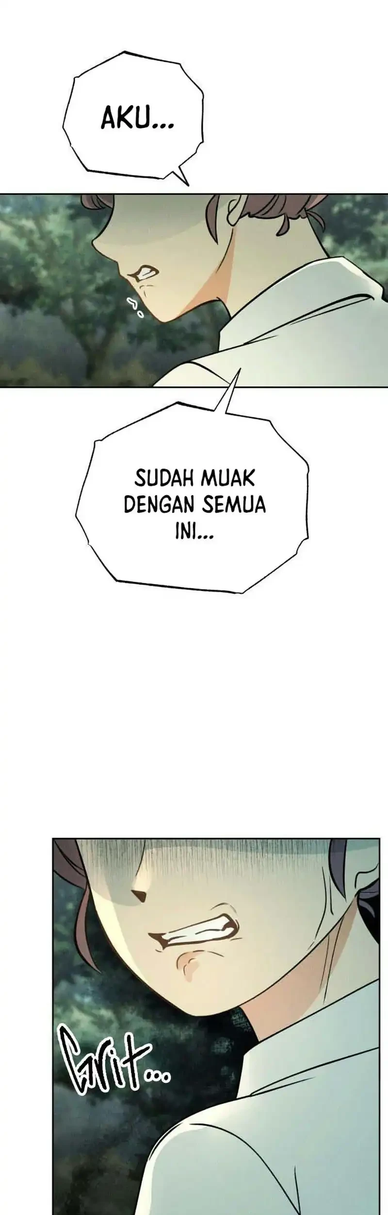 The Classmate Bab 24 halaman 70