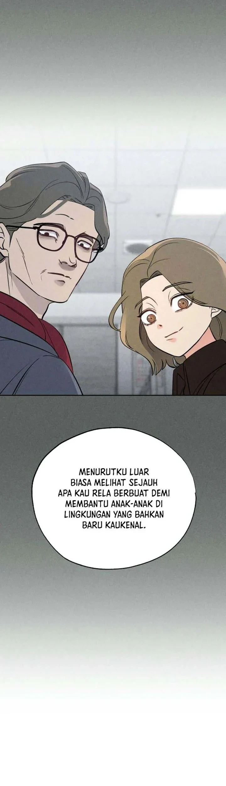 The Classmate Bab 25 halaman 25