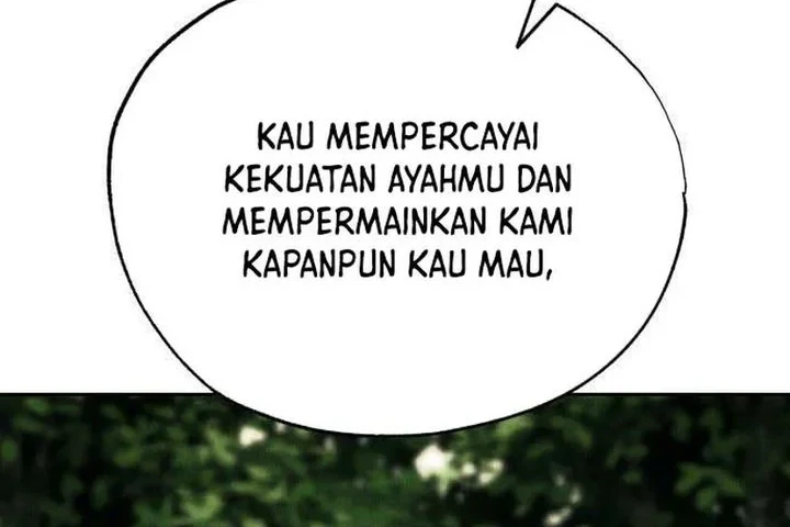 The Classmate Bab 25 halaman 30