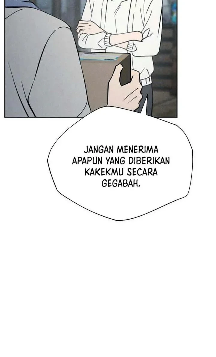 The Classmate Bab 25 halaman 50