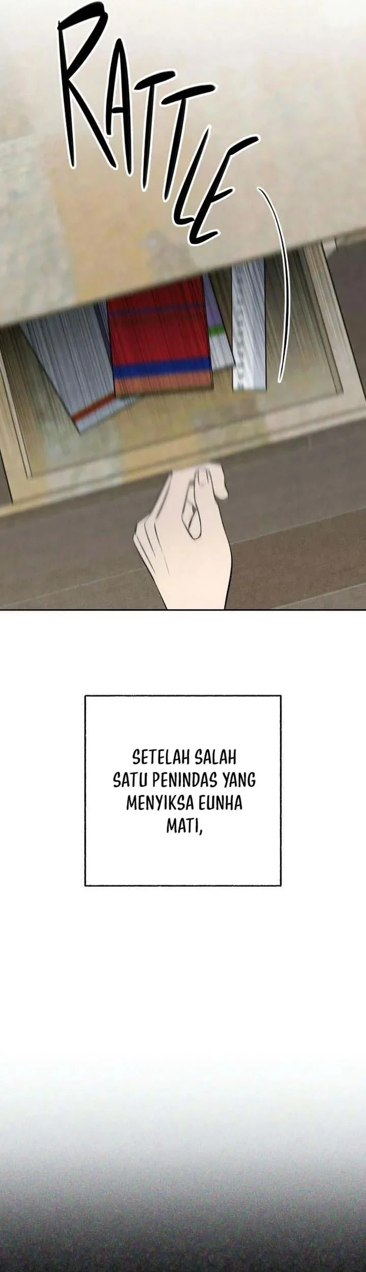 The Classmate Bab 25 halaman 63