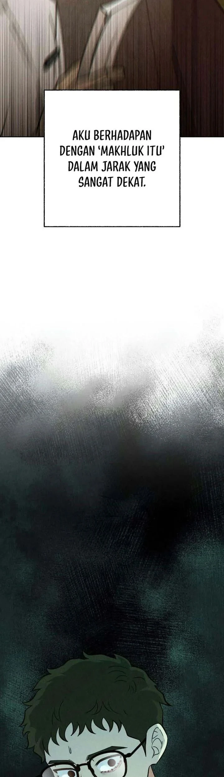 The Classmate Bab 25 halaman 65