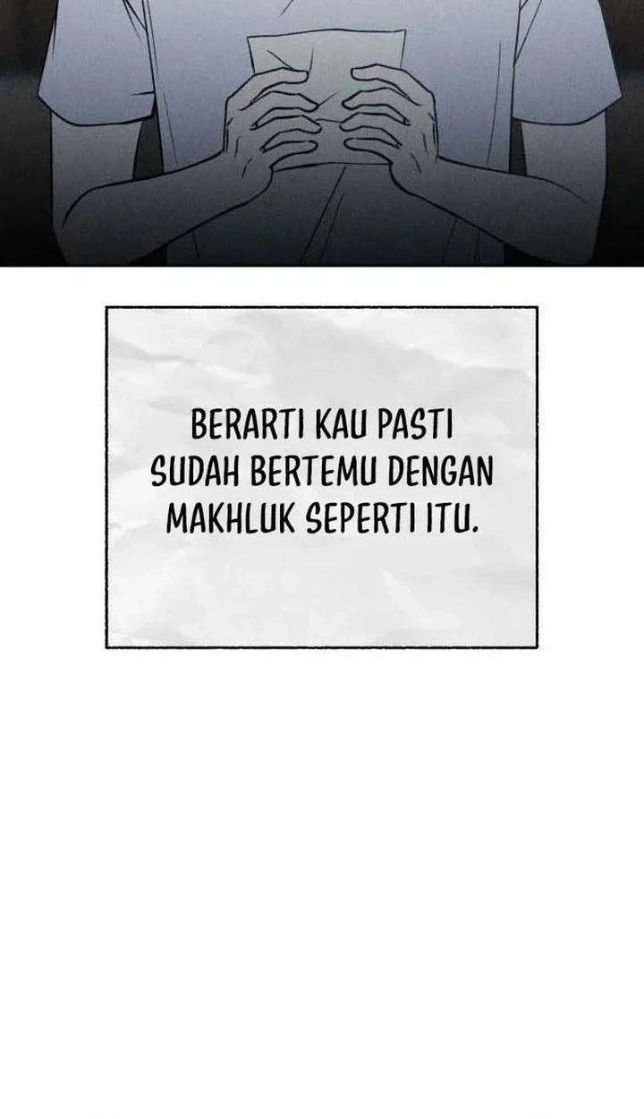 The Classmate Bab 26 halaman 32