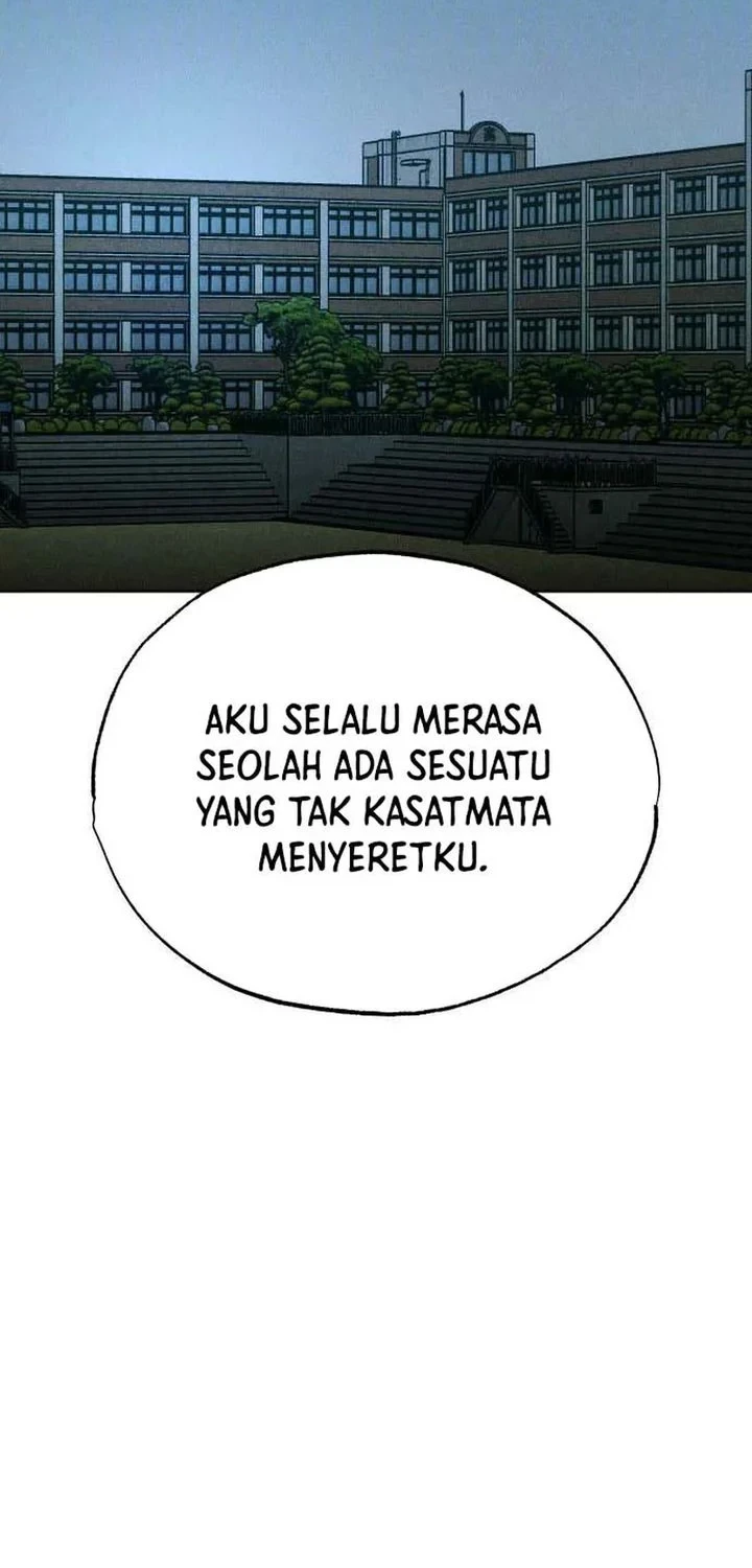 The Classmate Bab 26 halaman 54