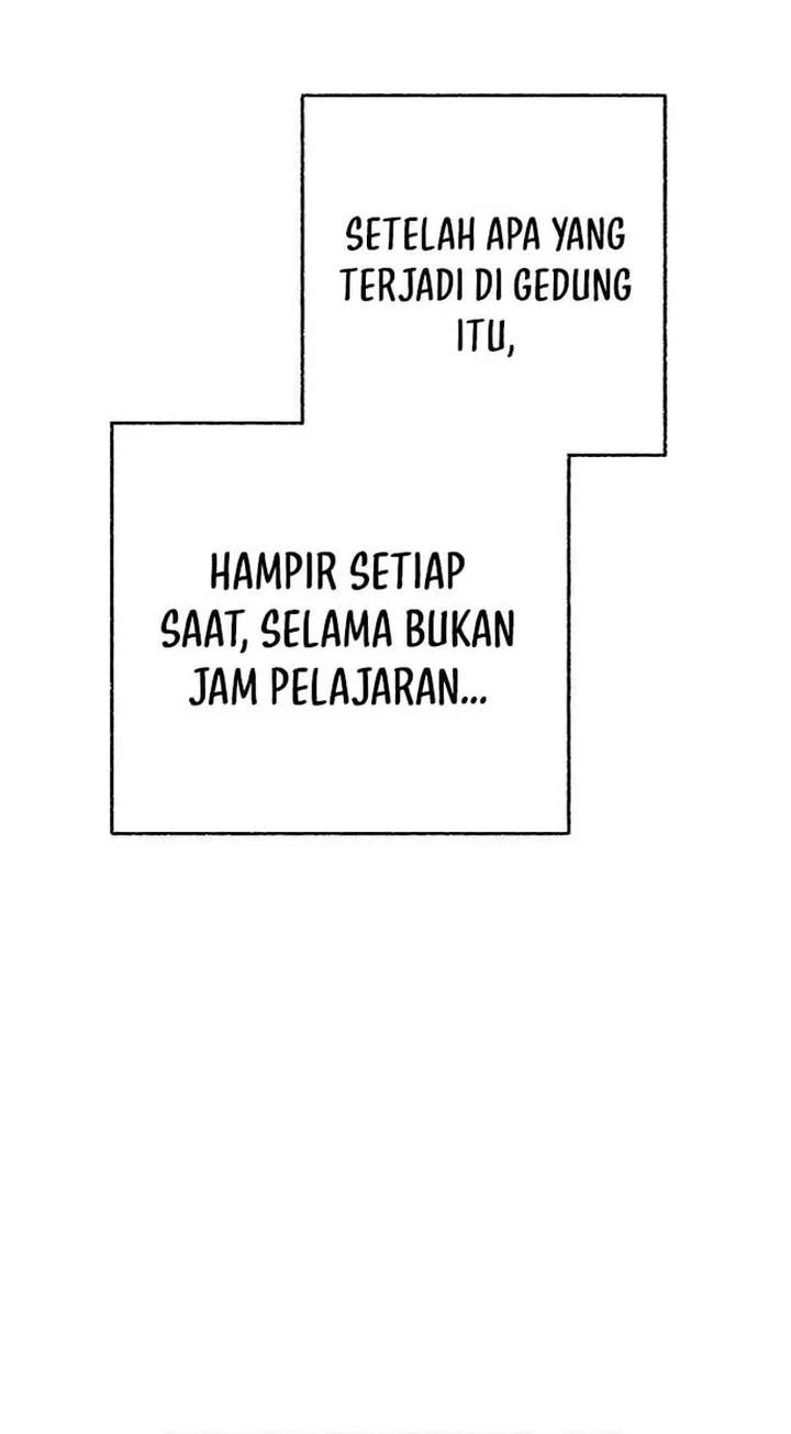 The Classmate Bab 26 halaman 64