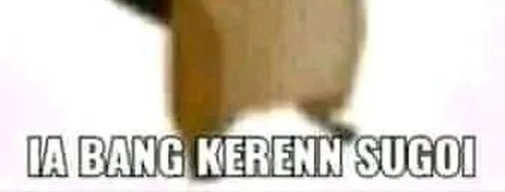 The Classmate Bab 26 halaman 80