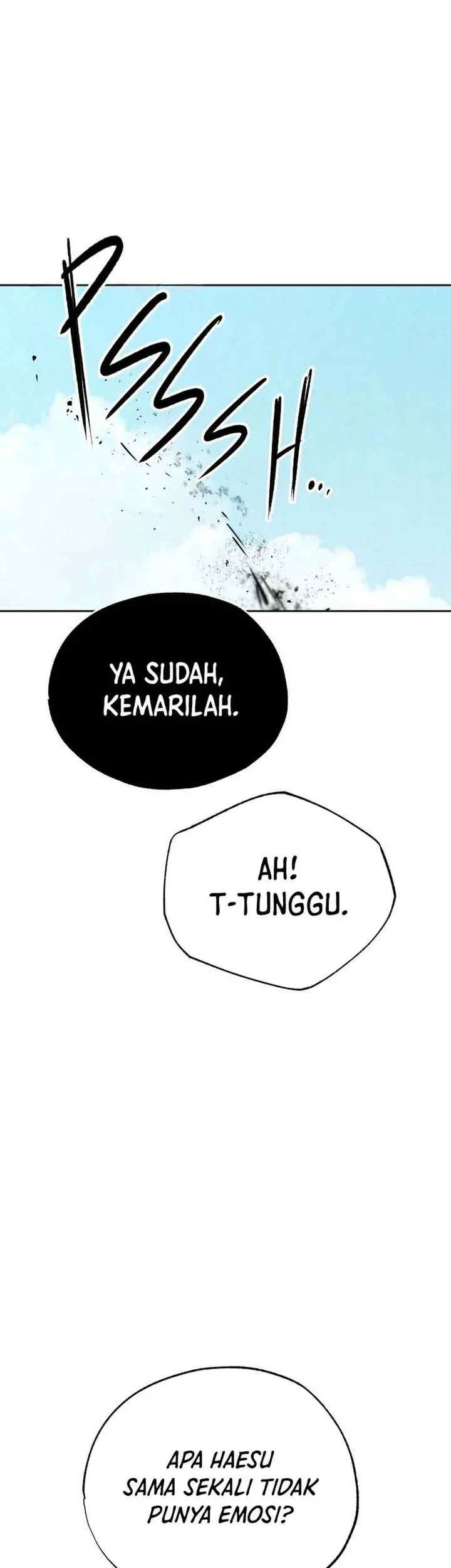 The Classmate Bab 27 halaman 7
