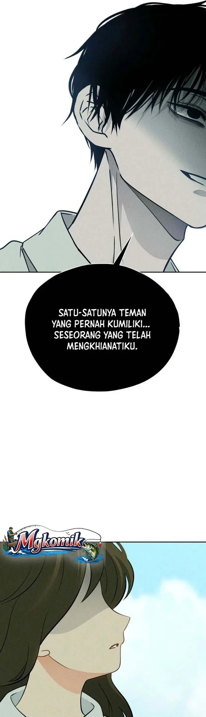 The Classmate Bab 27 halaman 53