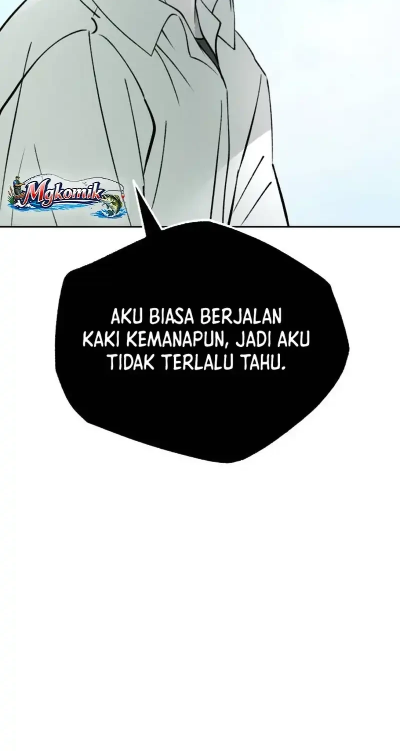 The Classmate Bab 28 halaman 10