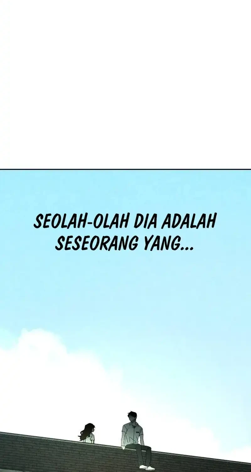 The Classmate Bab 28 halaman 18