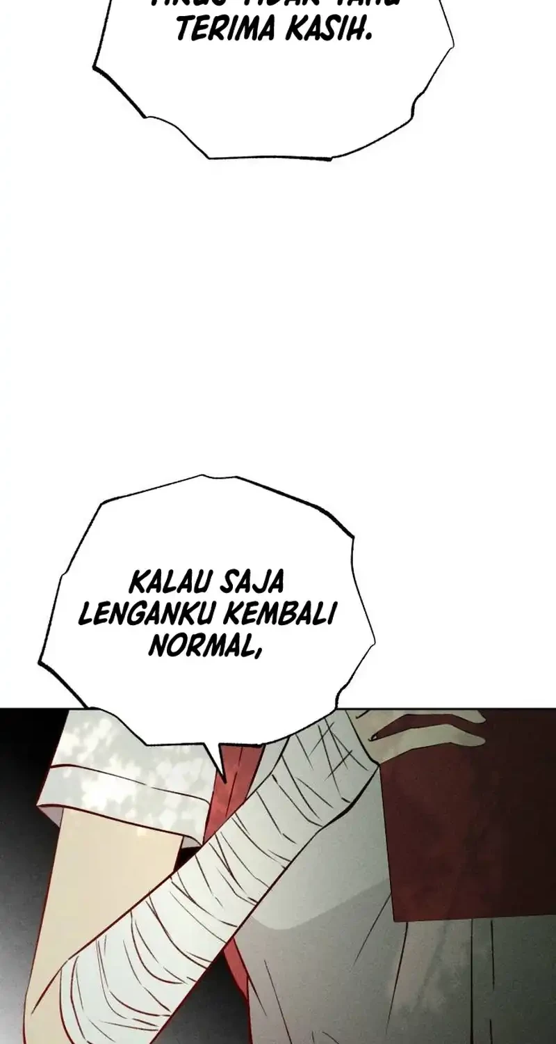 The Classmate Bab 28 halaman 38
