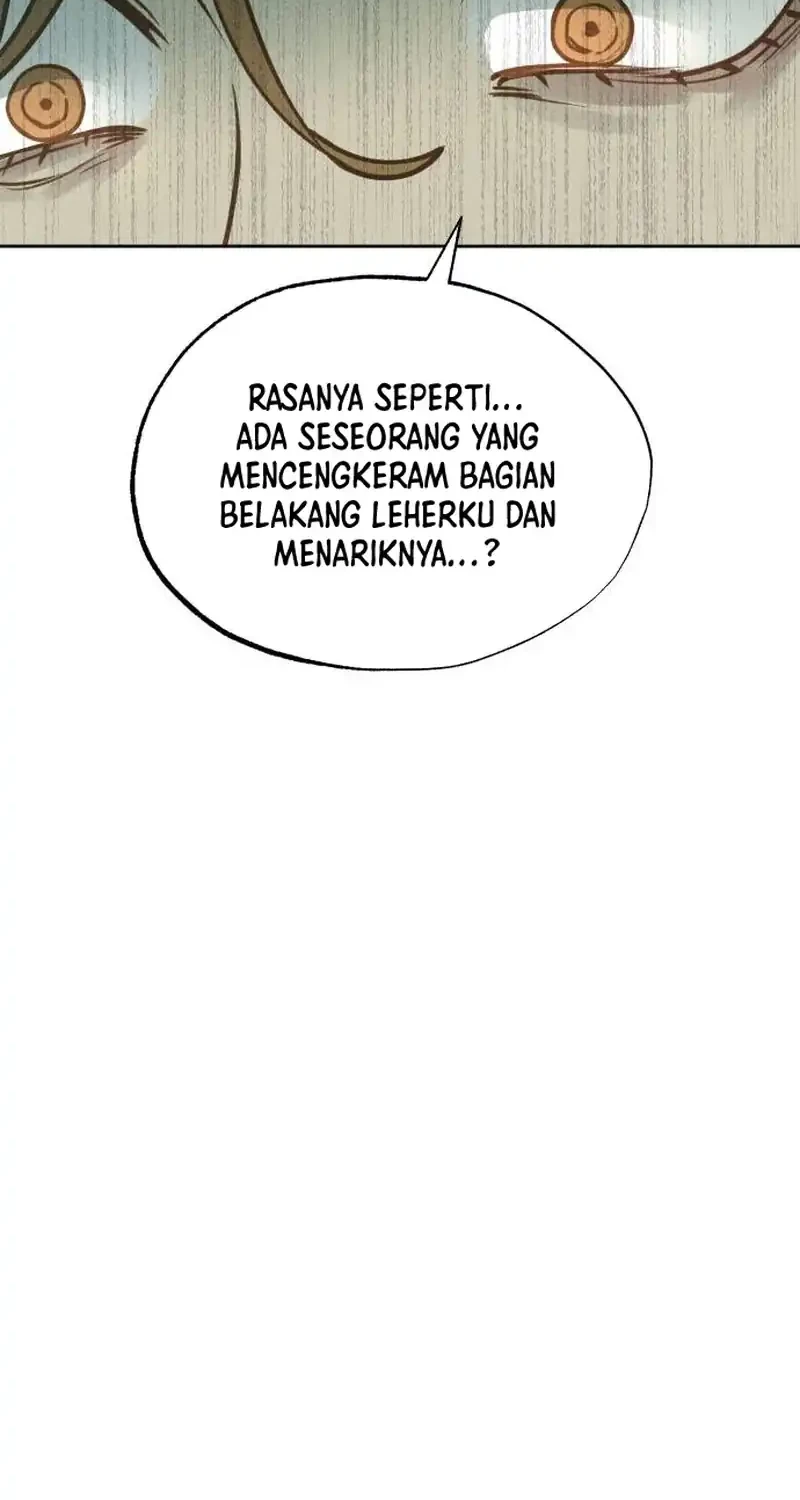 The Classmate Bab 28 halaman 60