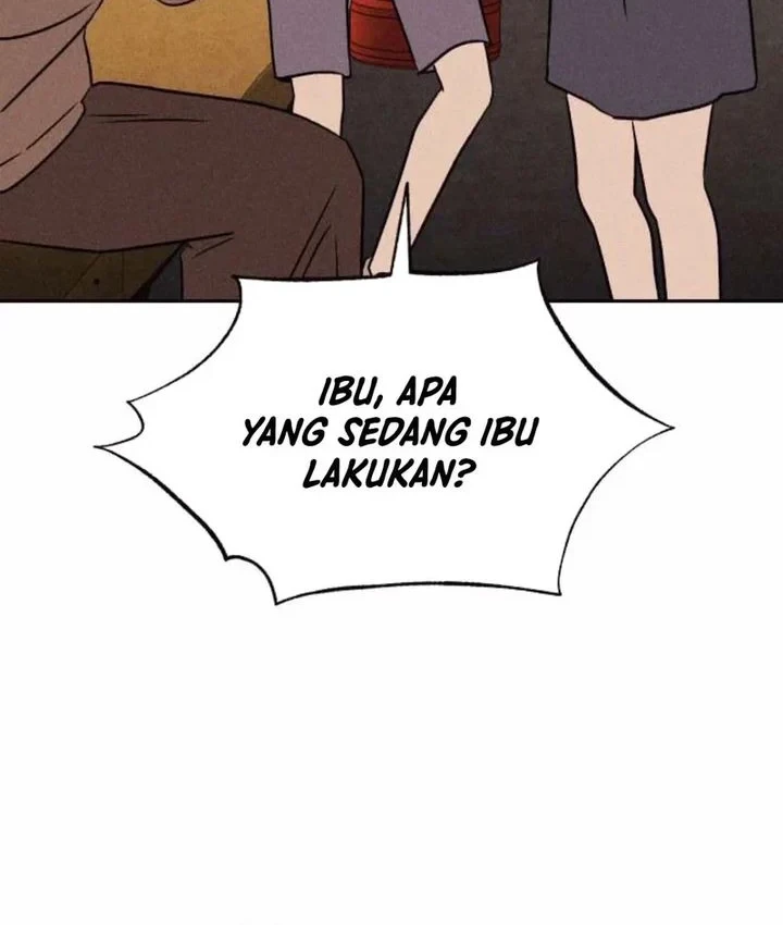 The Classmate Bab 29 halaman 6