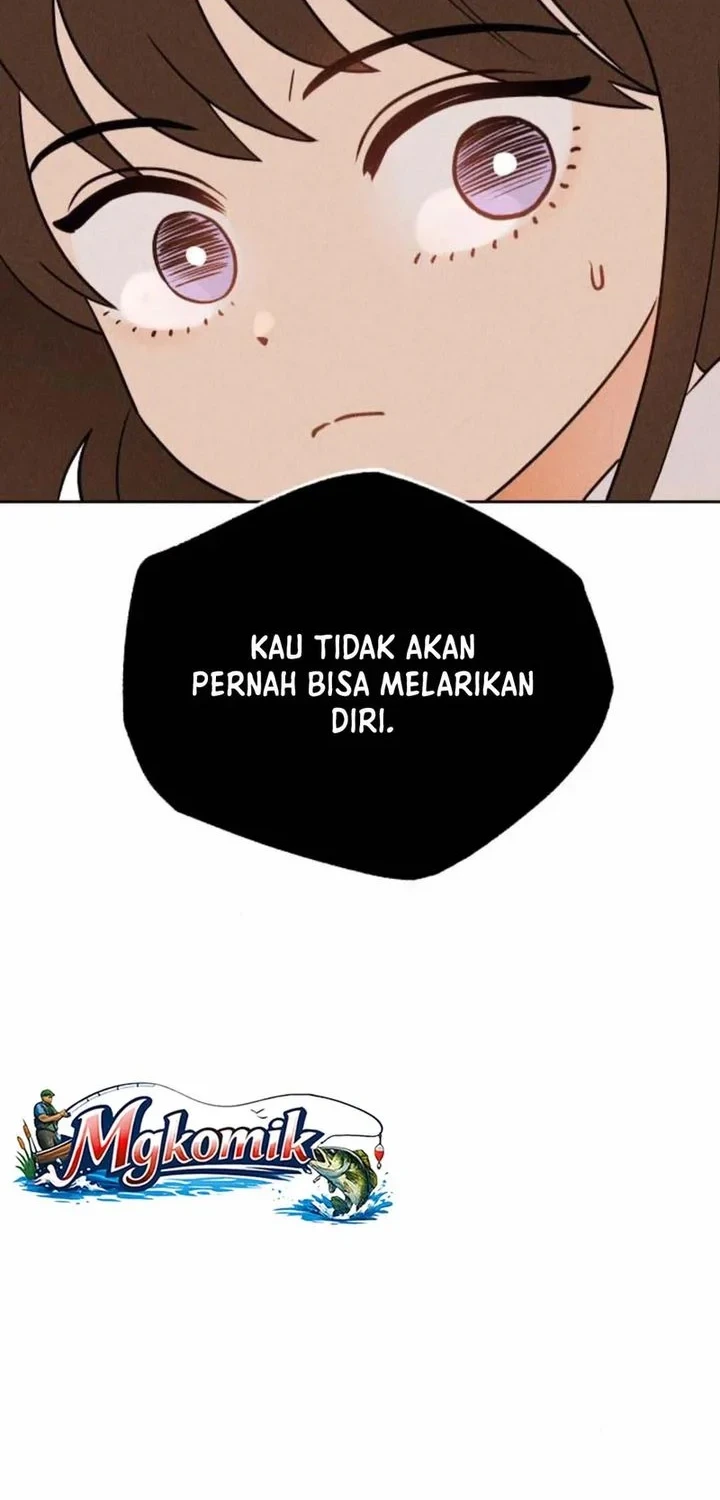 The Classmate Bab 29 halaman 10