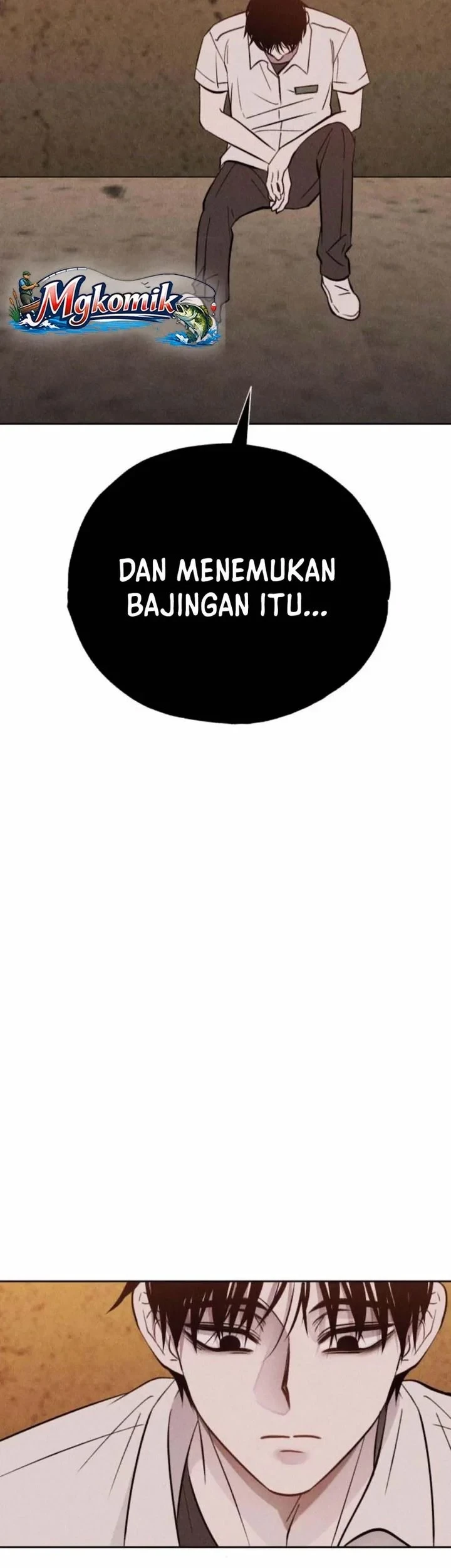 The Classmate Bab 29 halaman 27
