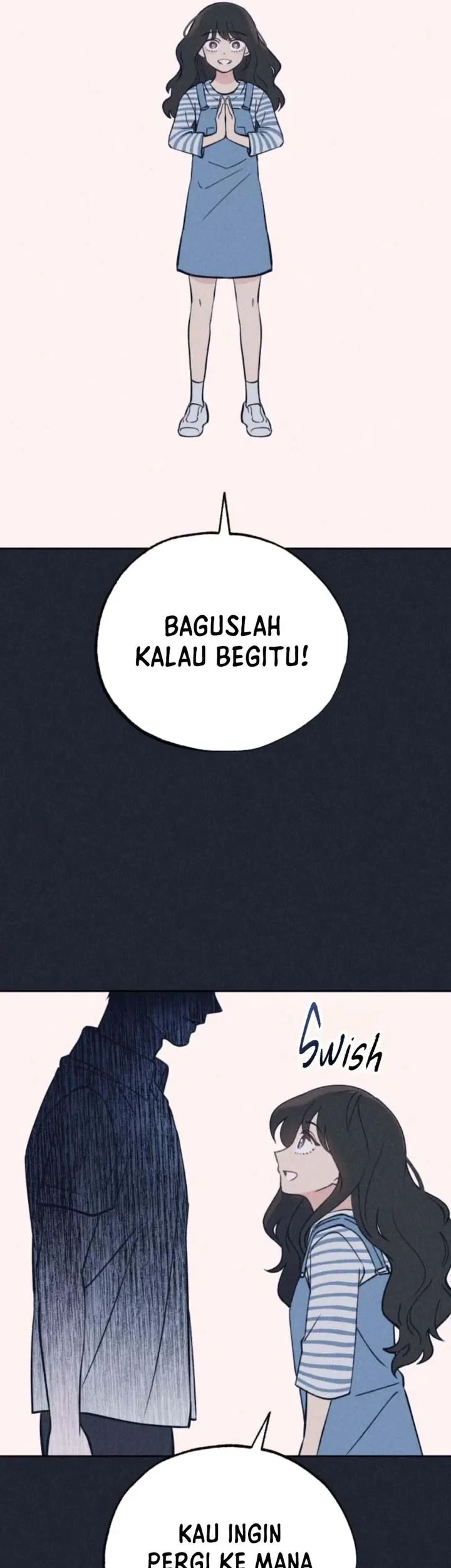The Classmate Bab 29 halaman 31