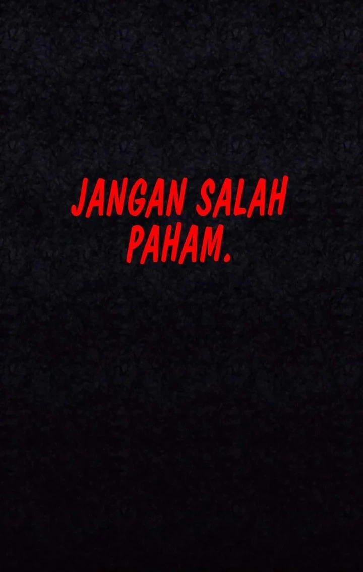 The Classmate Bab 29 halaman 44