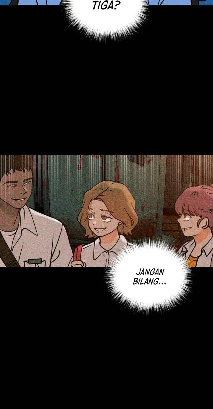 The Classmate Bab 3 halaman 18