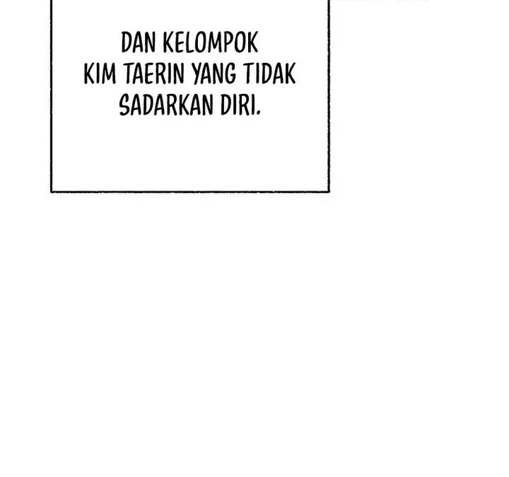 The Classmate Bab 3 halaman 38