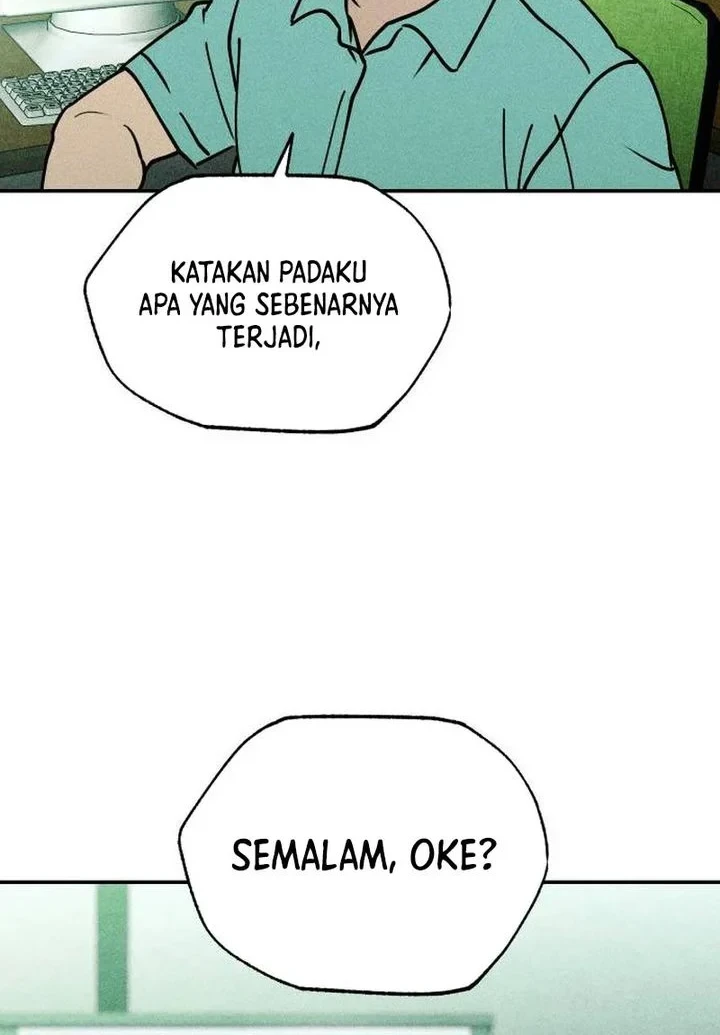 The Classmate Bab 3 halaman 46