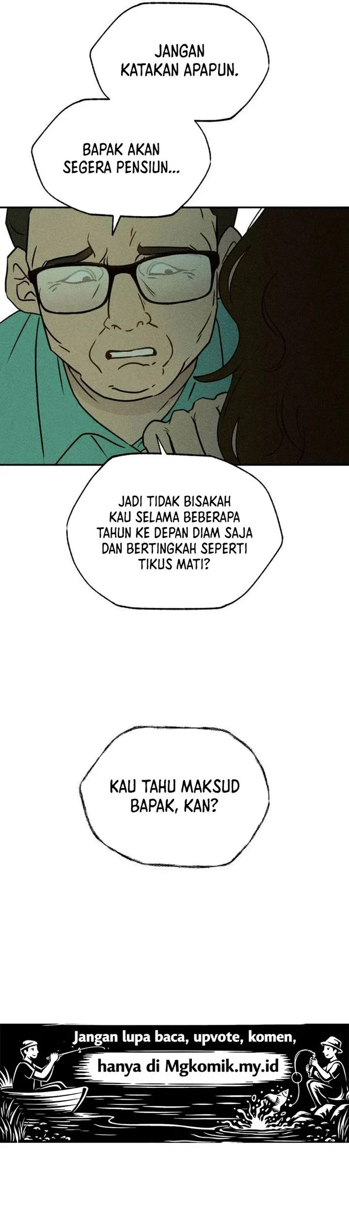The Classmate Bab 3 halaman 59