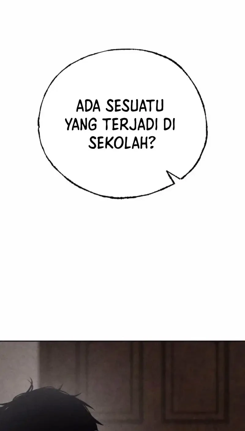 The Classmate Bab 30 halaman 2