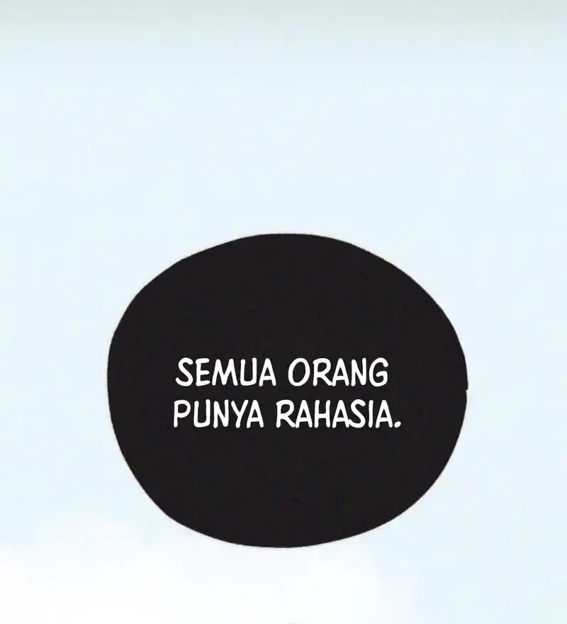 The Classmate Bab 30 halaman 12