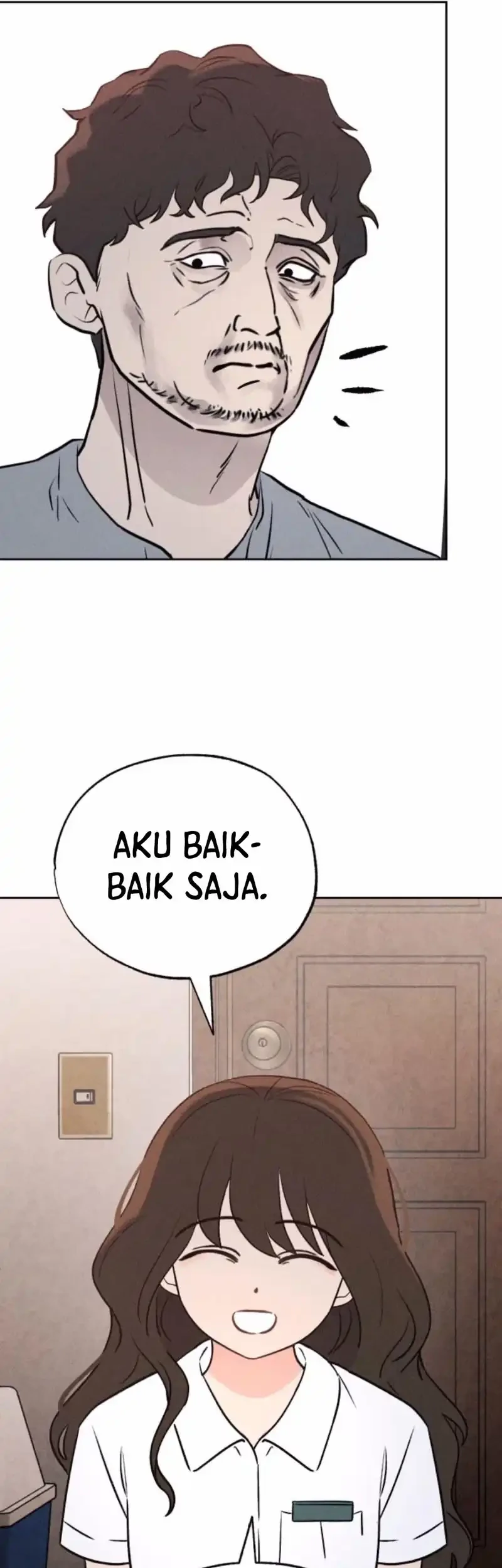 The Classmate Bab 30 halaman 15