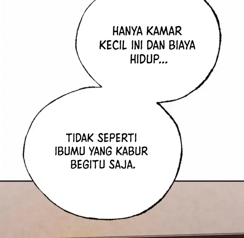 The Classmate Bab 30 halaman 22