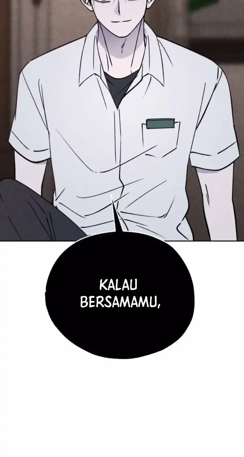 The Classmate Bab 30 halaman 40
