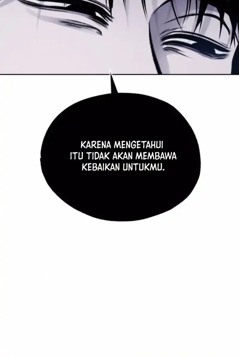 The Classmate Bab 30 halaman 58