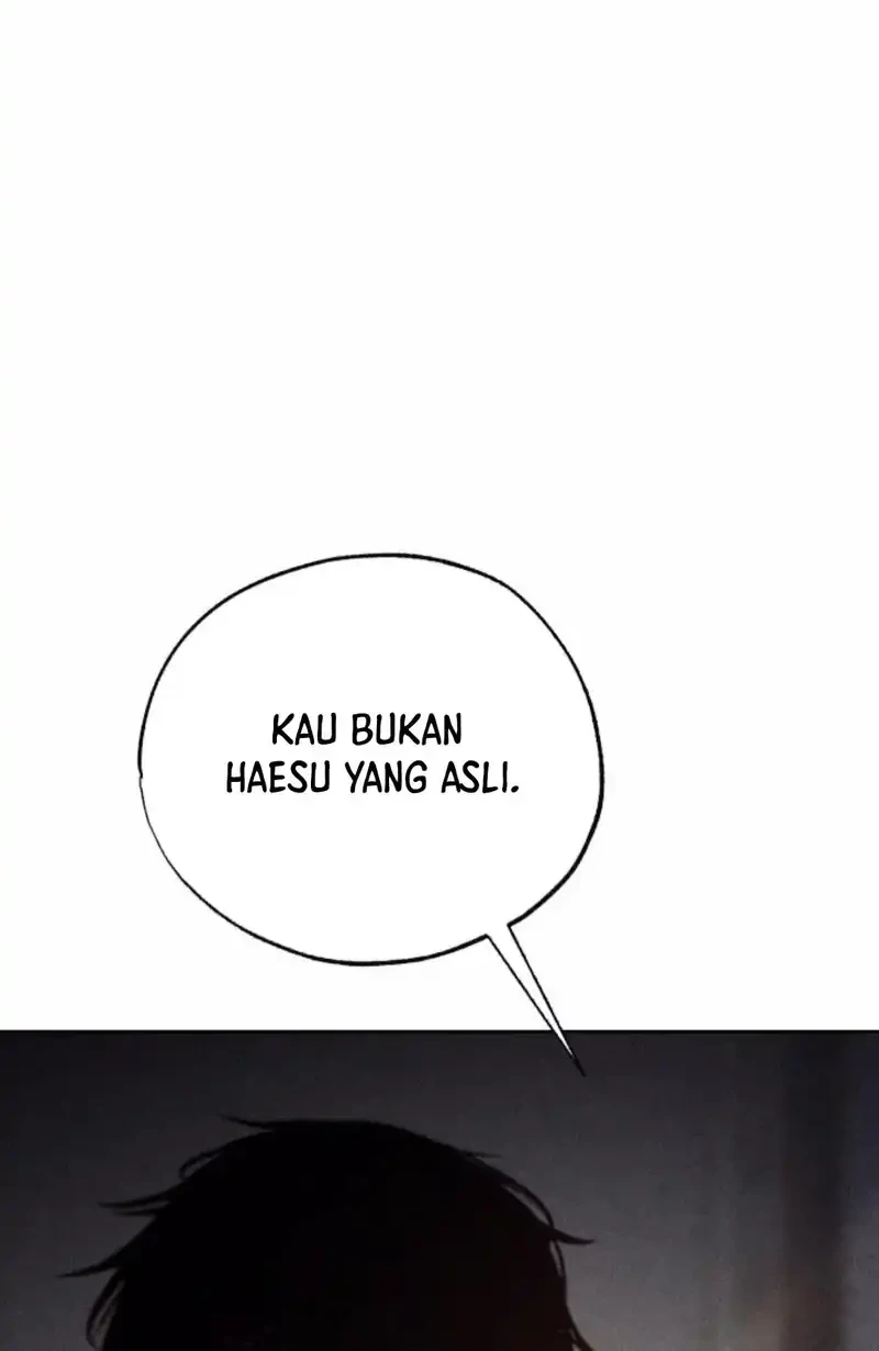 The Classmate Bab 30 halaman 60