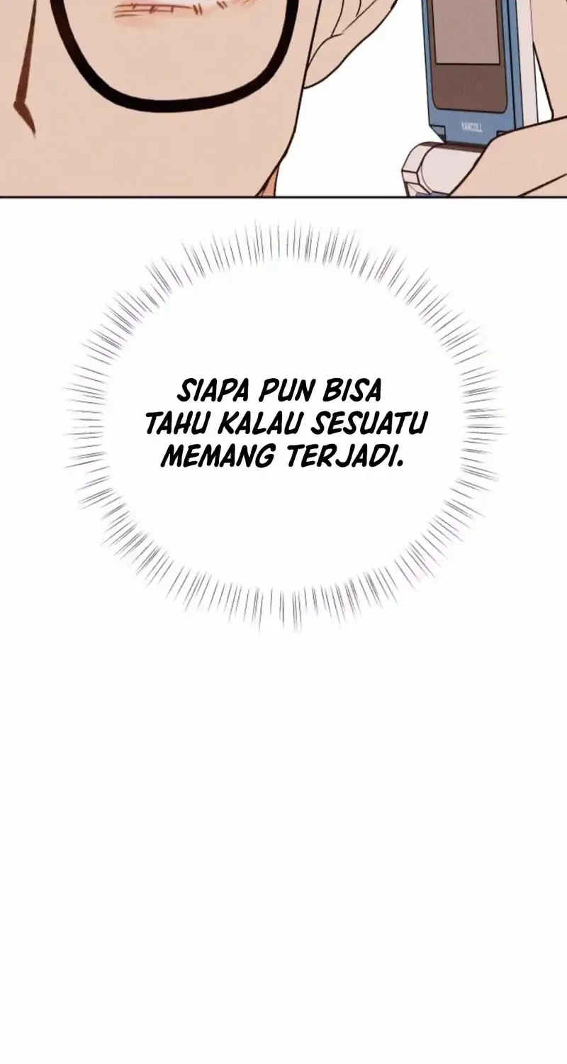 The Classmate Bab 30 halaman 103