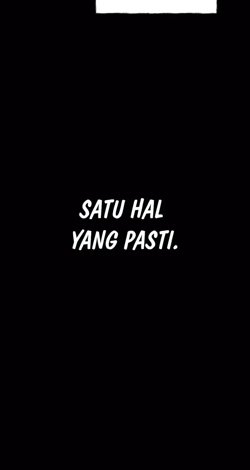 The Classmate Bab 30 halaman 109