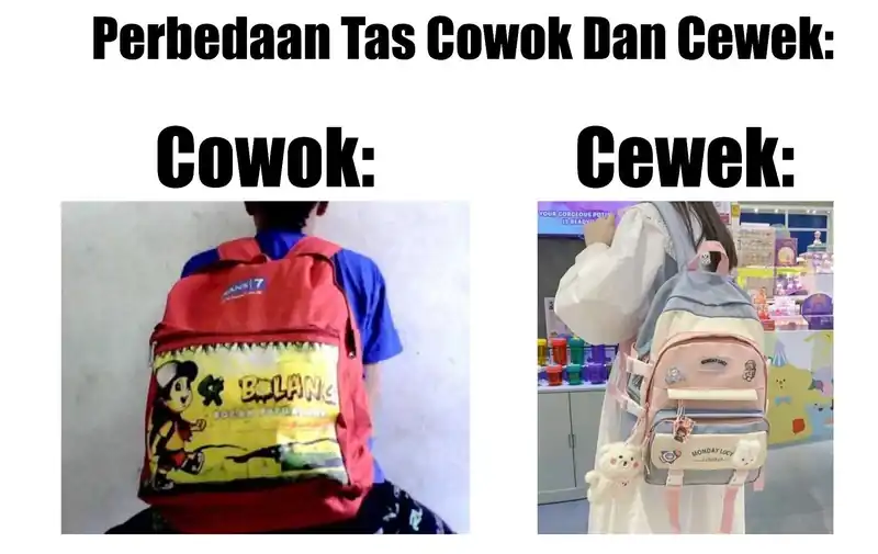 The Classmate Bab 30 halaman 147