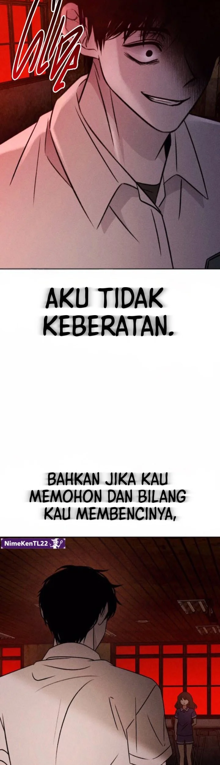 The Classmate Bab 34 halaman 51