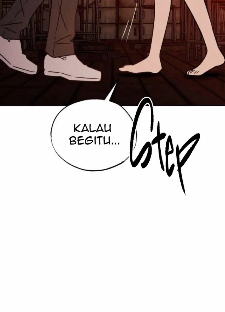 The Classmate Bab 34 halaman 54