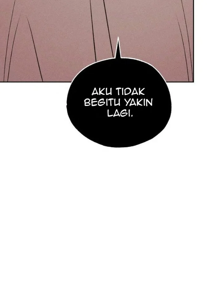 The Classmate Bab 35 halaman 20