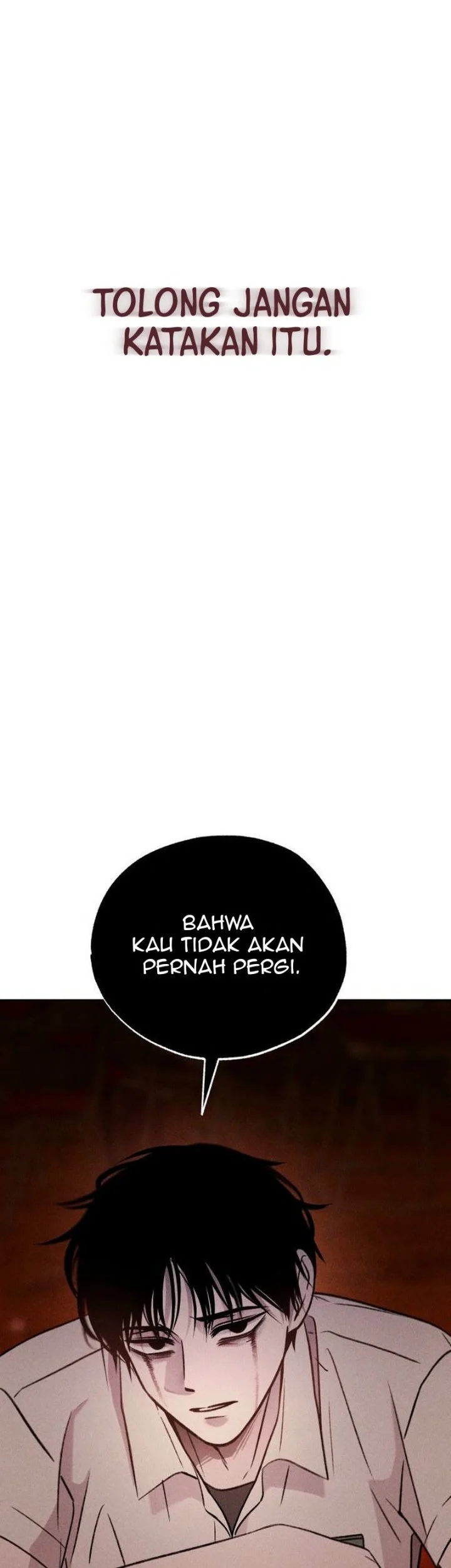 The Classmate Bab 35 halaman 24