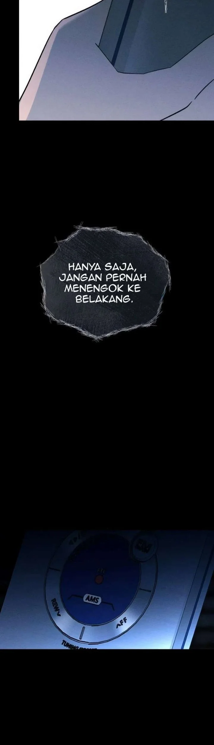 The Classmate Bab 36 halaman 58