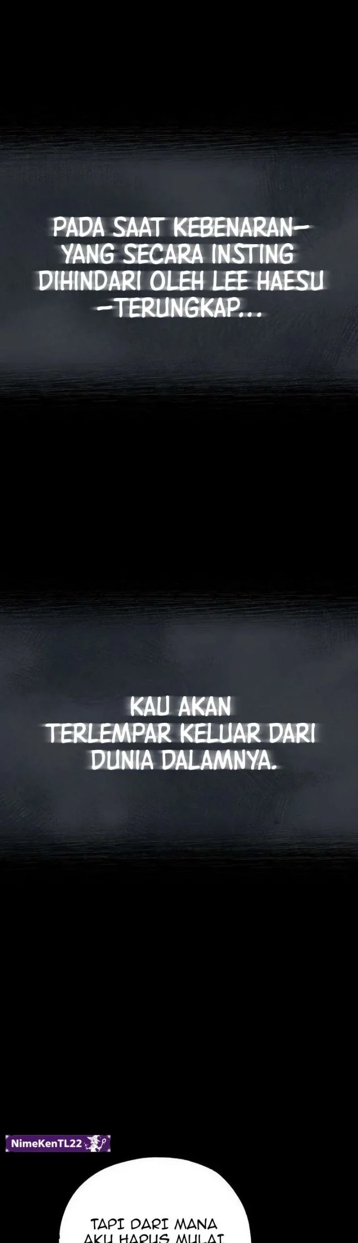 The Classmate Bab 36 halaman 71
