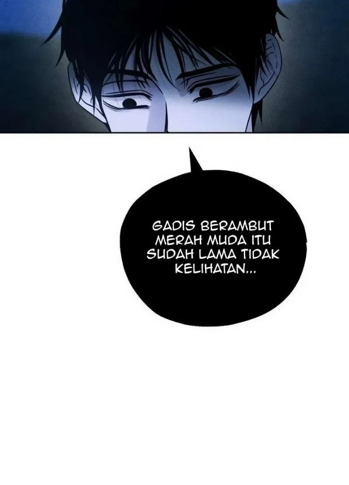 The Classmate Bab 37 halaman 56