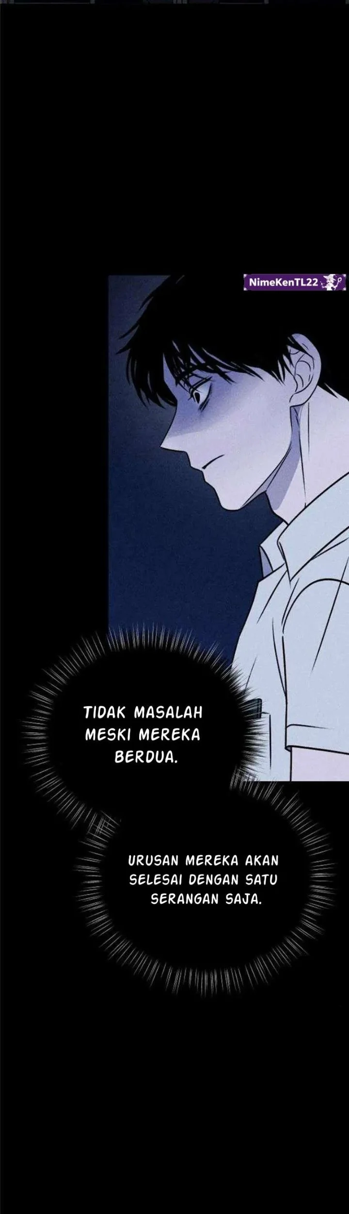The Classmate Bab 38 halaman 5