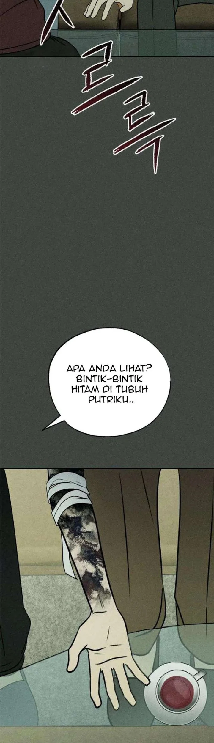 The Classmate Bab 38 halaman 37