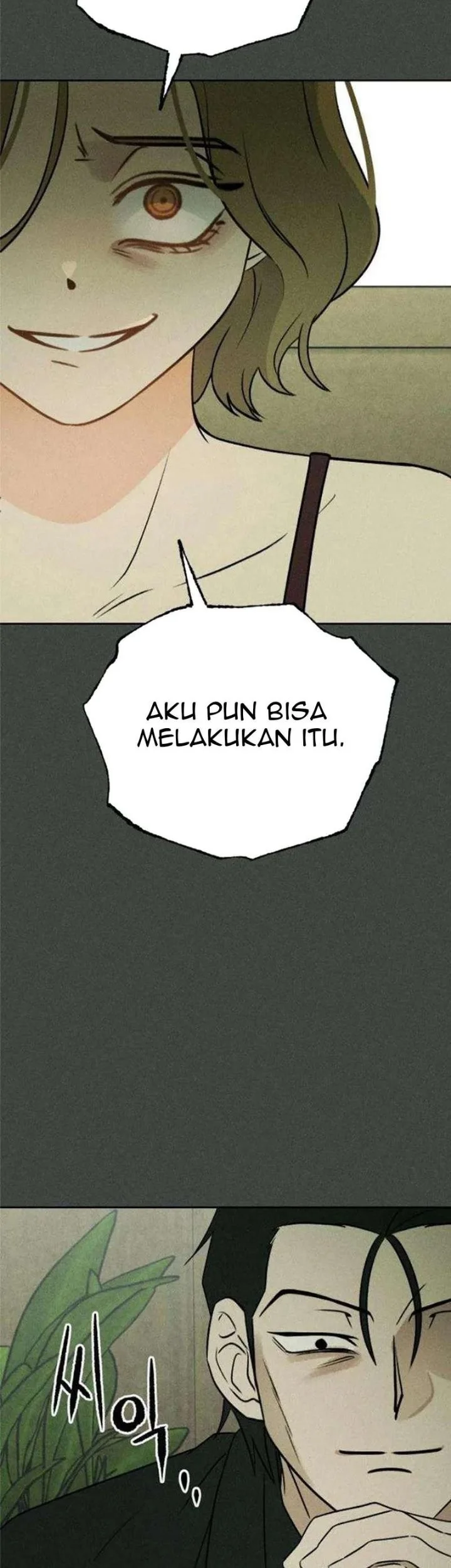 The Classmate Bab 38 halaman 52